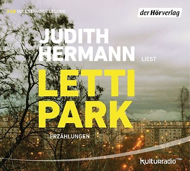 Lettipark
