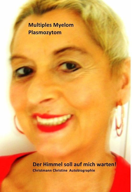 Multiples Myelom Plasmozytom