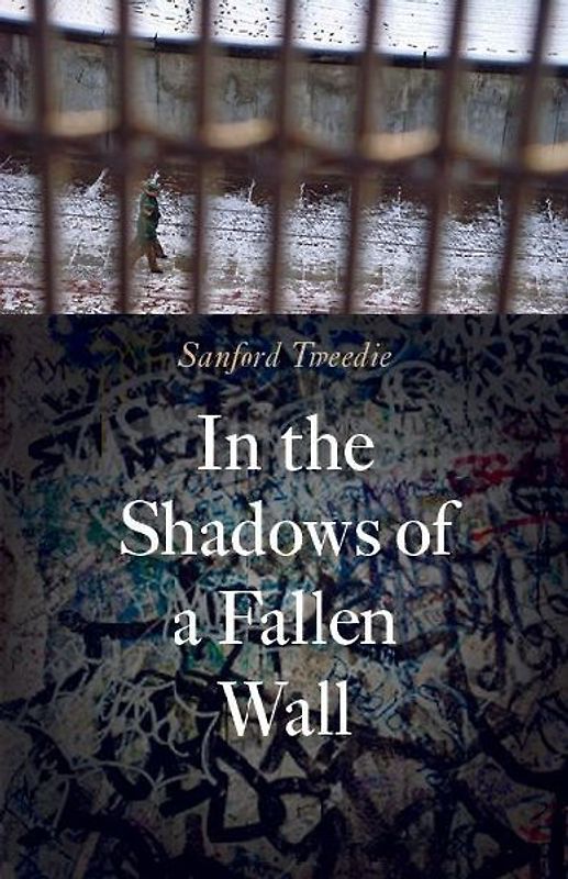 In the Shadows of a Fallen Wall