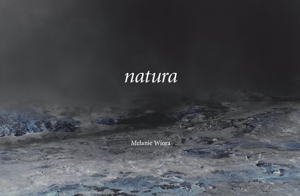 Natura