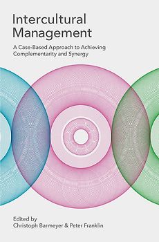 Intercultural Management