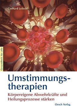 Umstimmungstherapie