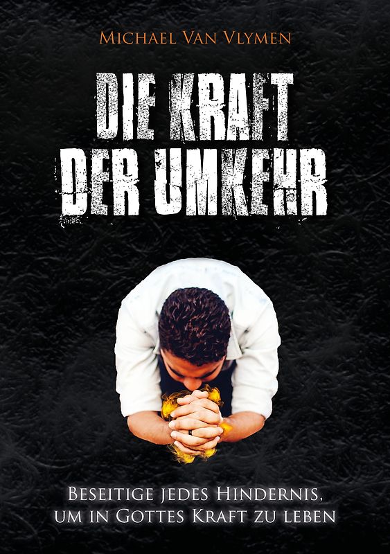 Die Kraft der Umkehr