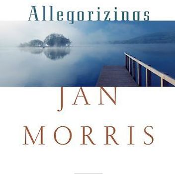 Allegorizings