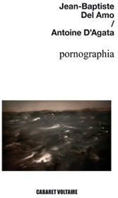 Pornographia