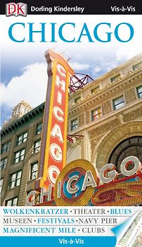 Vis-à-Vis Chicago