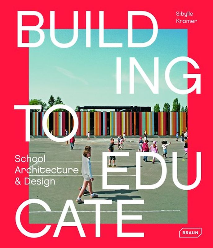 Building to Educate