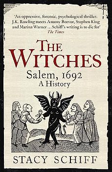 The Witches