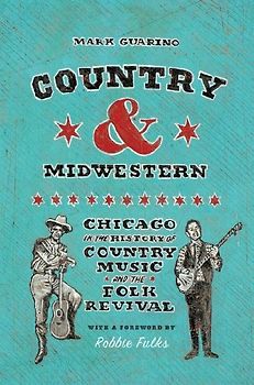Country and Midwestern