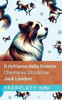 Il richiamo della foresta / Chemarea Sălbăticiei