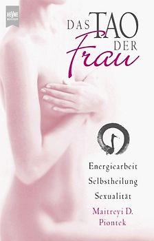 Das Tao der Frau