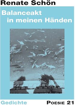 Balanceakt in meinen Händen