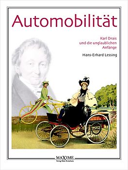 Automobilität