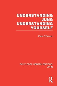 Understanding Jung Understanding Yourself