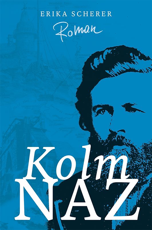 Kolm Naz