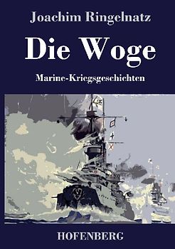 Die Woge