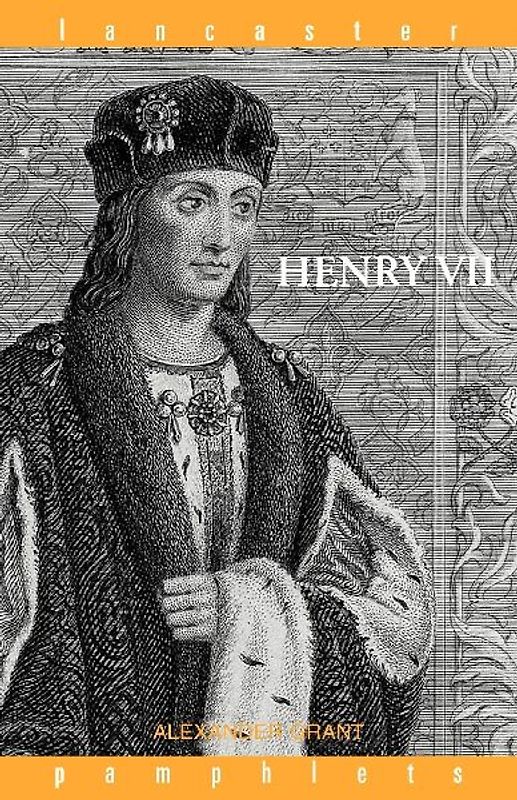 Henry VII