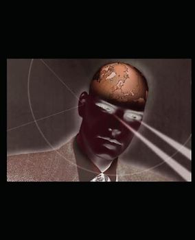 Artificial intelligence Notebook: Composition Notebook College Ruled AI Themed