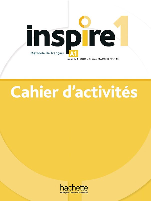 Inspire 1 – Internationale Ausgabe
