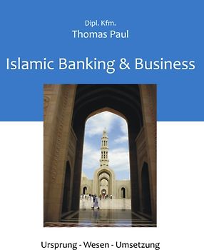 Islamic Banking & Business