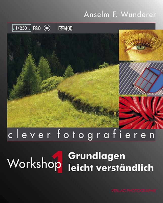 Clever fotografieren