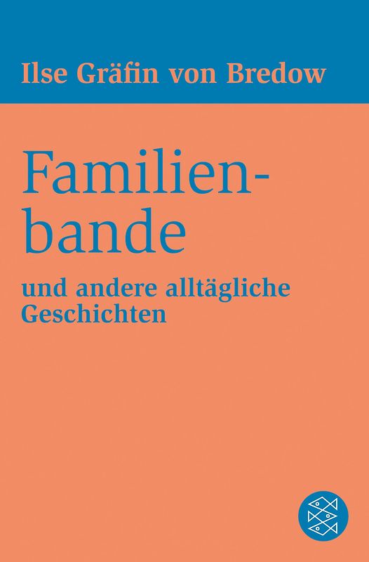 Familienbande