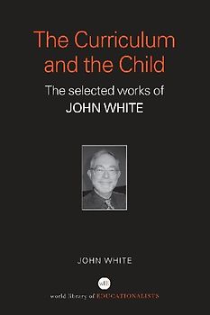 The Curriculum and the Child