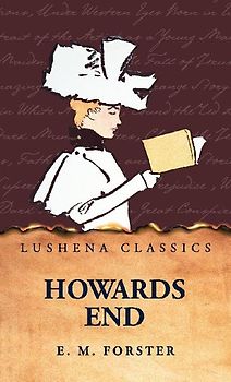 Howards End