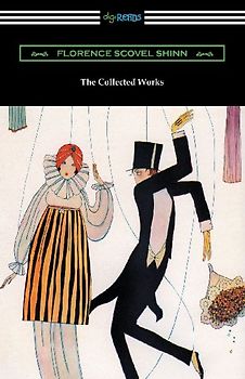 The Collected Works