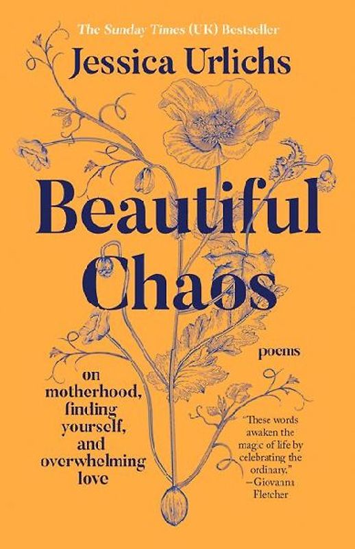 Beautiful Chaos