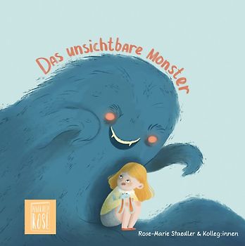 Das unsichtbare Monster