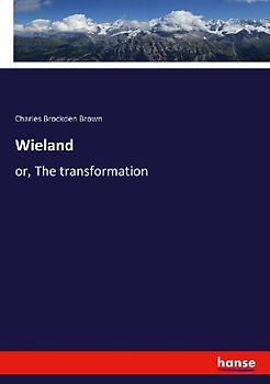 Wieland