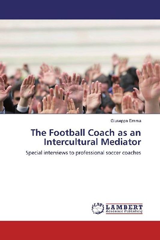 The Football Coach as an Intercultural Mediator