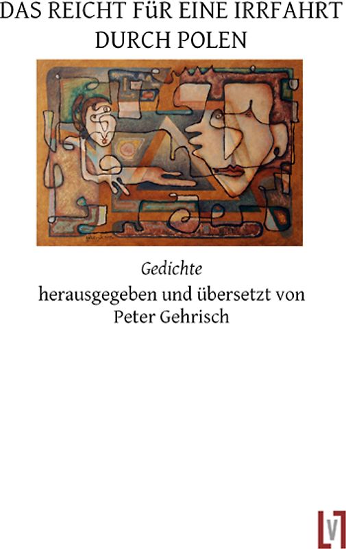 Das reicht für eine Irrfahrt durch Polen