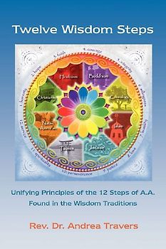 Twelve Wisdom Steps