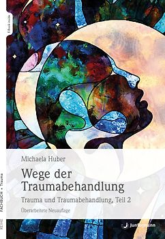 Wege der Traumabehandlung