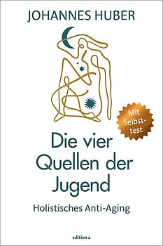 Die vier Quellen der Jugend