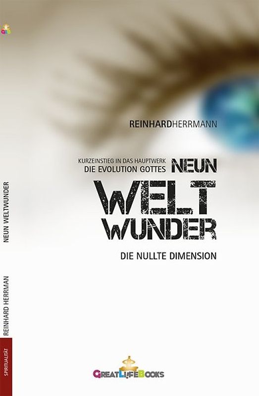 Neun Weltwunder