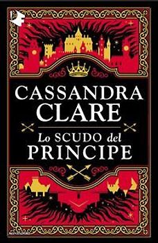 Lo scudo del principe