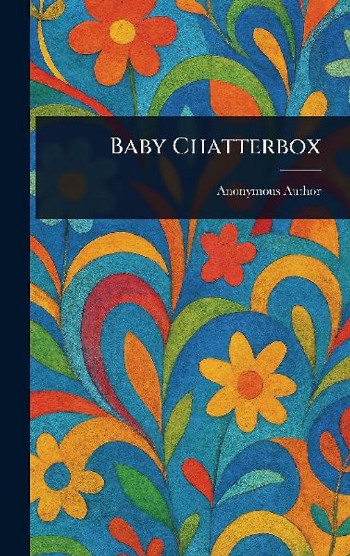 Baby Chatterbox
