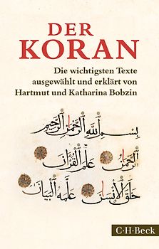 Der Koran