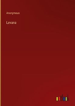 Levana