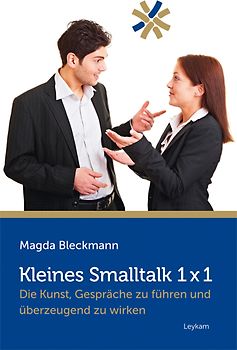 Kleines Smalltalk 1x1