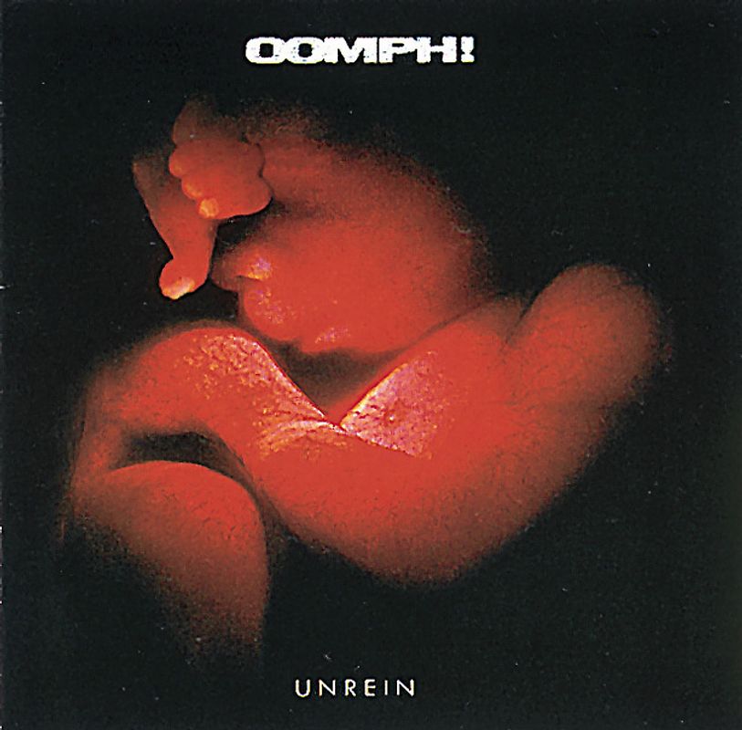 Oomph! - Unrein