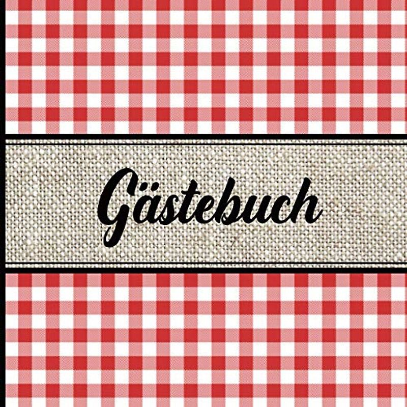 Gästebuch | Urlaub auf dem Bauernhof: Geschenke für Landwirte und Bäuerinnen die Ferienwohnungen, Ferienappartments, Zimmer oder ein Ferienhaus ... Geschenk für den Bauern und die Bäuerin