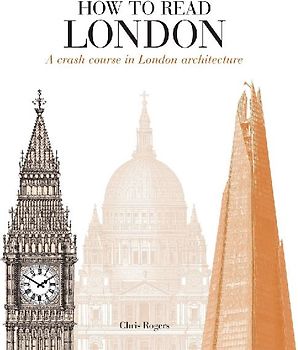How to Read London