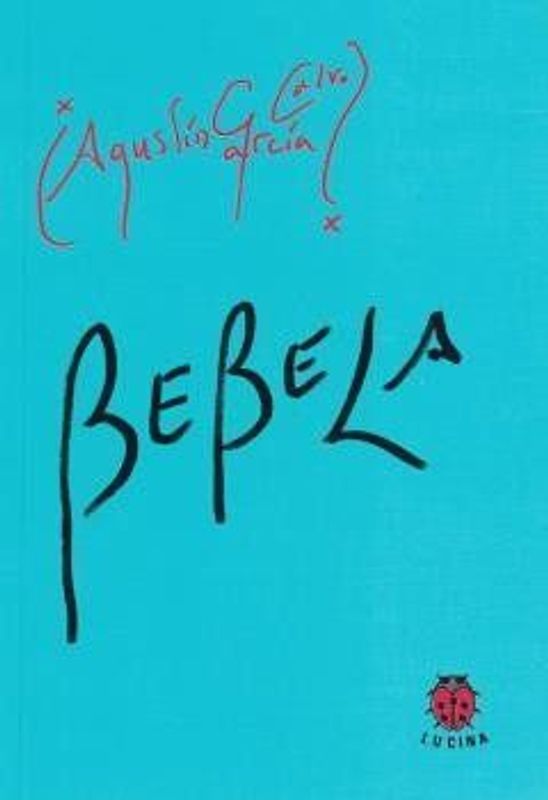 Bebela