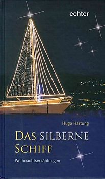 Das silberne Schiff