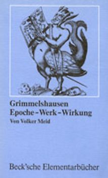 Grimmelshausen