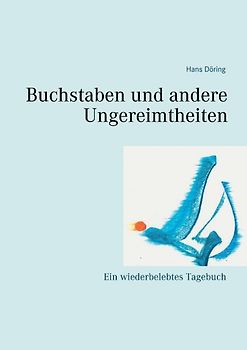 Buchstaben und andere Ungereimtheiten